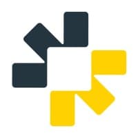 Intact iQ logo