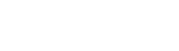 Squava logo
