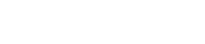 Hotel Superhero logo