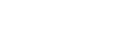 Akuiteo logo