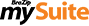 MySuite logo