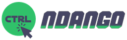 Ndango logo