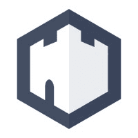 Fortifi logo