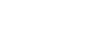 Cyrious logo