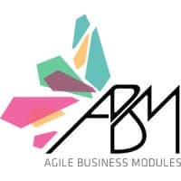 Modulus logo