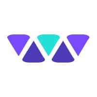 Workpark logo