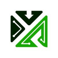 Yotta SME logo