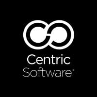 Centric MIT Suite logo