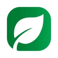 ASPEN Business Management System logo