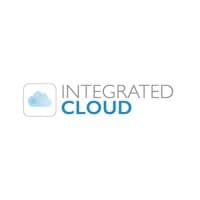 CloudCube logo