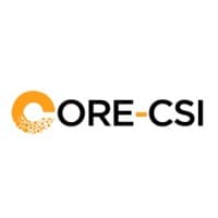Core Strategy logo
