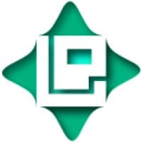 LogixPath Operations Management logo
