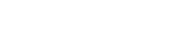 Businest logo