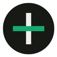 Magnetize logo