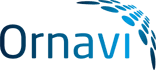 Ornavi logo