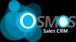 Osmos Cloud logo