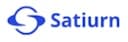 Satiurn logo