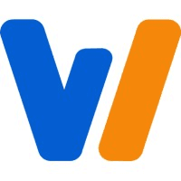 WorkBuddy logo