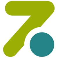Zimasoft logo