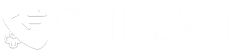 CallTaker logo