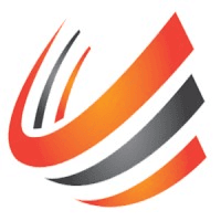 Dashboard OSM logo