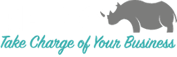 Rhino App logo