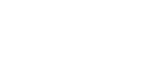 Crossroads logo