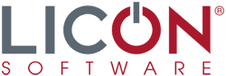 UNO logo