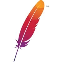 Apache OFBiz logo