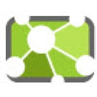 CoreBridge logo