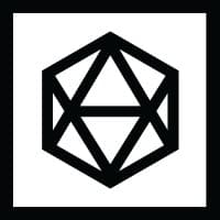 enerpize logo