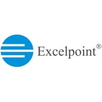 Excelpoint logo