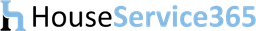 HouseService 365 logo