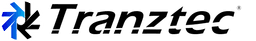 Tranzactor logo