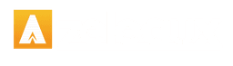 Zeleaux logo