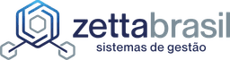 ZettaERP logo