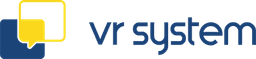 E-Trade logo
