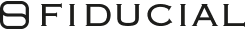 FIDUCIAL logo