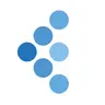 Finnegans GO CRM logo