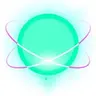 MakerOS logo