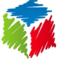 MindQube logo
