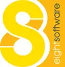 accesscontrol.8 logo