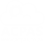 ACPAS logo
