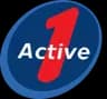 ActiveOne Business Management Software logo