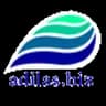 Adilas logo