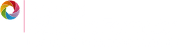 Agate logo