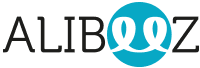AlibeeZ logo