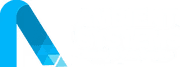 Ambient Systems logo