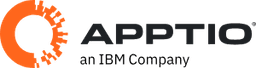 Apptio Platform logo