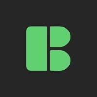 BeOnBoard logo